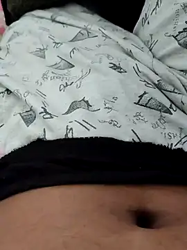 Snapshot of Cute_boy_690 chatting on March 18, 2025, 3:09 am Cute boy 690 online show from March 18, 2025, 3:09 am