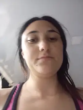 Danny  Smith online show from October 22, 2025, 7:35 pm