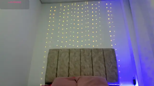 Danny  Smith online show from October 25, 2025, 10:34 am