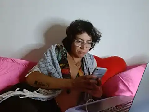 Labebe-rica online show from February 11, 2026, 1:32 am