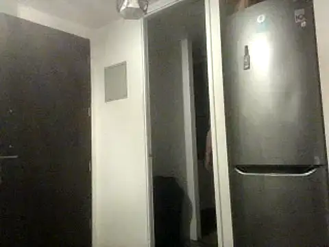 Snapshot of PenelopeSx chatting on September 30, 2025, 12:48 am PenelopeSx online show from September 30, 2025, 12:48 am