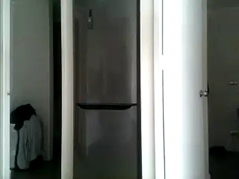 Snapshot of PenelopeSx chatting on October 5, 2025, 5:22 pm PenelopeSx online show from October 5, 2025, 5:22 pm