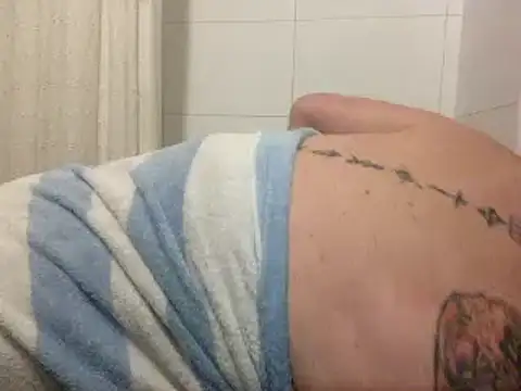 Snapshot of PenelopeSx chatting on November 1, 2025, 2:30 pm PenelopeSx online show from November 1, 2025, 2:30 pm