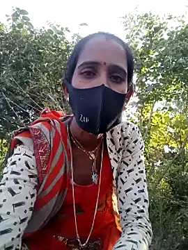 Snapshot of Mohni_Das chatting on December 4, 2024, 9:18 am Mohni Das online show from December 4, 2024, 9:18 am