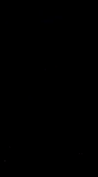 Snapshot of Mohni_Das chatting on December 4, 2024, 7:23 pm Mohni Das online show from December 4, 2024, 7:23 pm