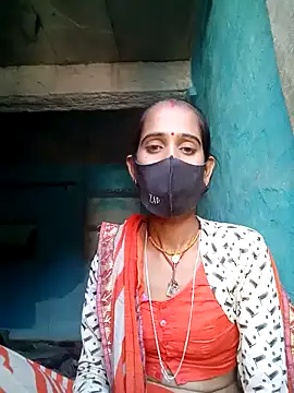 Snapshot of Mohni_Das chatting on December 6, 2024, 9:54 am Mohni Das online show from December 6, 2024, 9:54 am