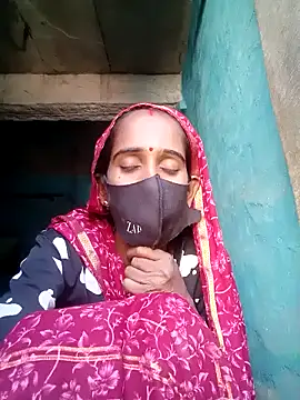 Snapshot of Mohni_Das chatting on December 9, 2024, 9:17 am Mohni Das online show from December 9, 2024, 9:17 am