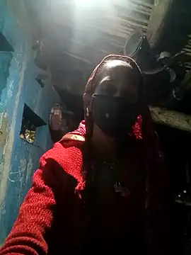 Snapshot of Mohni_Das chatting on December 11, 2024, 5:04 pm Mohni Das online show from December 11, 2024, 5:04 pm