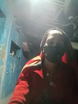 Snapshot of Mohni_Das chatting on December 12, 2024, 5:26 pm Mohni Das online show from December 12, 2024, 5:26 pm