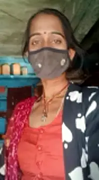 Snapshot of Mohni_Das chatting on December 13, 2024, 10:30 am Mohni Das online show from December 13, 2024, 10:30 am