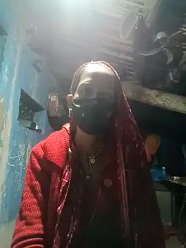 Snapshot of Mohni_Das chatting on December 13, 2024, 5:54 pm Mohni Das online show from December 13, 2024, 5:54 pm