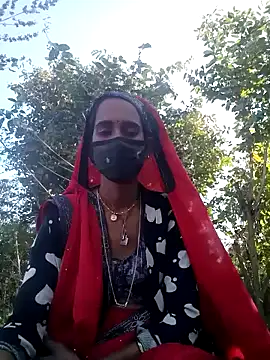 Snapshot of Mohni_Das chatting on December 14, 2024, 9:51 am Mohni Das online show from December 14, 2024, 9:51 am