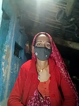 Snapshot of Mohni_Das chatting on December 17, 2024, 6:20 pm Mohni Das online show from December 17, 2024, 6:20 pm