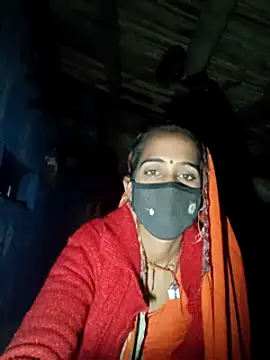 Snapshot of Mohni_Das chatting on December 19, 2024, 5:29 pm Mohni Das online show from December 19, 2024, 5:29 pm