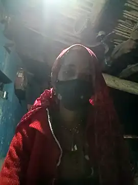 Snapshot of Mohni_Das chatting on December 20, 2024, 5:18 pm Mohni Das online show from December 20, 2024, 5:18 pm