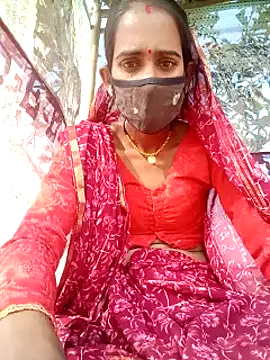 Snapshot of Mohni_Das chatting on December 22, 2024, 9:22 am Mohni Das online show from December 22, 2024, 9:22 am