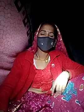 Snapshot of Mohni_Das chatting on December 22, 2024, 9:53 pm Mohni Das online show from December 22, 2024, 9:53 pm