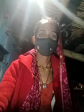 Snapshot of Mohni_Das chatting on December 24, 2024, 7:44 pm Mohni Das online show from December 24, 2024, 7:44 pm