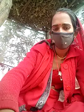 Snapshot of Mohni_Das chatting on December 25, 2024, 8:29 am Mohni Das online show from December 25, 2024, 8:29 am