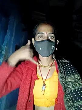 Snapshot of Mohni_Das chatting on December 27, 2024, 7:57 pm Mohni Das online show from December 27, 2024, 7:57 pm