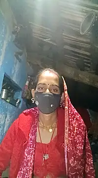 Snapshot of Mohni_Das chatting on December 28, 2024, 9:40 pm Mohni Das online show from December 28, 2024, 9:40 pm