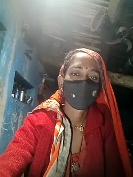 Snapshot of Mohni_Das chatting on December 29, 2024, 6:49 pm Mohni Das online show from December 29, 2024, 6:49 pm