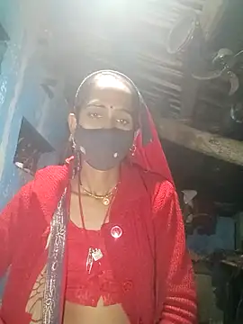 Snapshot of Mohni_Das chatting on December 30, 2024, 6:27 pm Mohni Das online show from December 30, 2024, 6:27 pm