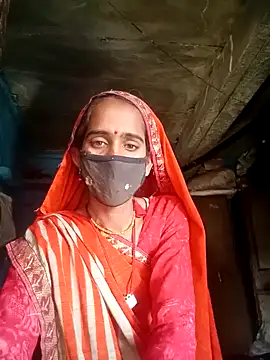 Snapshot of Mohni_Das chatting on January 3, 2025, 9:58 am Mohni Das online show from January 3, 2025, 9:58 am