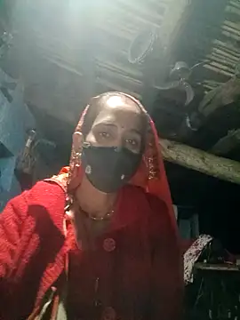 Snapshot of Mohni_Das chatting on January 3, 2025, 6:24 pm Mohni Das online show from January 3, 2025, 6:24 pm