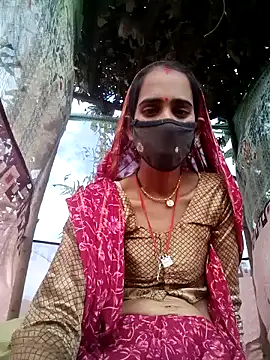 Snapshot of Mohni_Das chatting on January 5, 2025, 10:21 am Mohni Das online show from January 5, 2025, 10:21 am