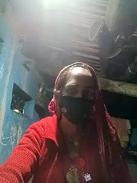 Snapshot of Mohni_Das chatting on January 5, 2025, 6:56 pm Mohni Das online show from January 5, 2025, 6:56 pm