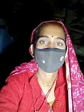 Snapshot of Mohni_Das chatting on January 7, 2025, 7:59 pm Mohni Das online show from January 7, 2025, 7:59 pm