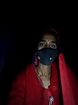 Snapshot of Mohni_Das chatting on January 8, 2025, 6:52 pm Mohni Das online show from January 8, 2025, 6:52 pm