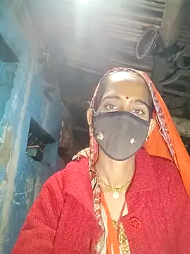 Snapshot of Mohni_Das chatting on January 10, 2025, 6:28 pm Mohni Das online show from January 10, 2025, 6:28 pm