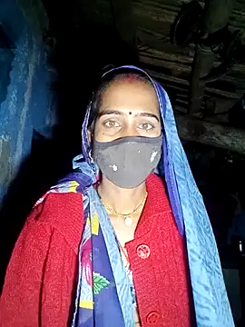 Snapshot of Mohni_Das chatting on January 22, 2025, 6:20 pm Mohni Das online show from January 22, 2025, 6:20 pm