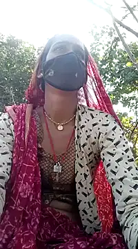 Snapshot of Mohni_Das chatting on January 24, 2025, 7:19 am Mohni Das online show from January 24, 2025, 7:19 am