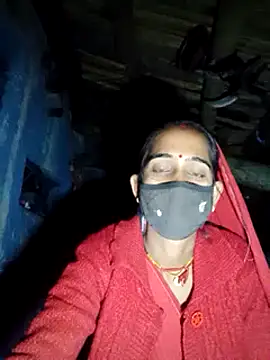 Snapshot of Mohni_Das chatting on January 25, 2025, 7:39 pm Mohni Das online show from January 25, 2025, 7:39 pm