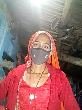 Snapshot of Mohni_Das chatting on January 27, 2025, 7:13 pm Mohni Das online show from January 27, 2025, 7:13 pm