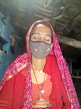 Snapshot of Mohni_Das chatting on January 30, 2025, 7:37 pm Mohni Das online show from January 30, 2025, 7:37 pm