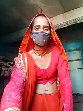 Snapshot of Mohni_Das chatting on January 31, 2025, 8:43 am Mohni Das online show from January 31, 2025, 8:43 am