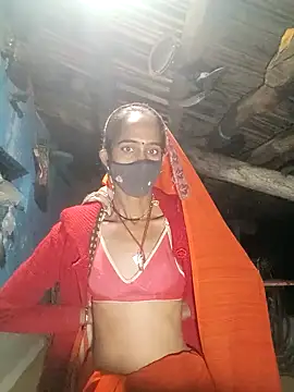 Snapshot of Mohni_Das chatting on January 31, 2025, 9:26 pm Mohni Das online show from January 31, 2025, 9:26 pm