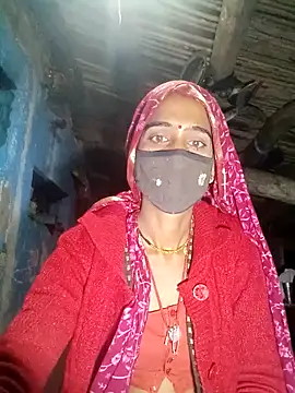 Snapshot of Mohni_Das chatting on February 1, 2025, 8:26 pm Mohni Das online show from February 1, 2025, 8:26 pm