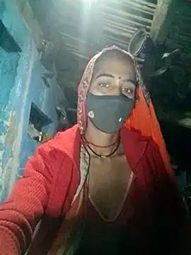 Snapshot of Mohni_Das chatting on February 2, 2025, 9:23 pm Mohni Das online show from February 2, 2025, 9:23 pm