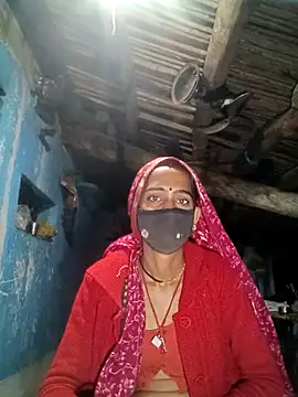 Snapshot of Mohni_Das chatting on February 3, 2025, 9:50 pm Mohni Das online show from February 3, 2025, 9:50 pm