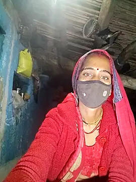 Snapshot of Mohni_Das chatting on February 4, 2025, 8:59 pm Mohni Das online show from February 4, 2025, 8:59 pm