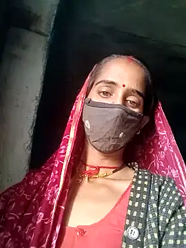 Snapshot of Mohni_Das chatting on February 6, 2025, 11:21 am Mohni Das online show from February 6, 2025, 11:21 am