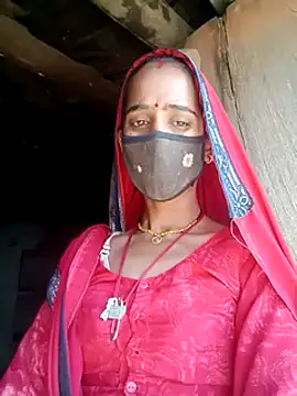 Snapshot of Mohni_Das chatting on February 7, 2025, 8:22 am Mohni Das online show from February 7, 2025, 8:22 am