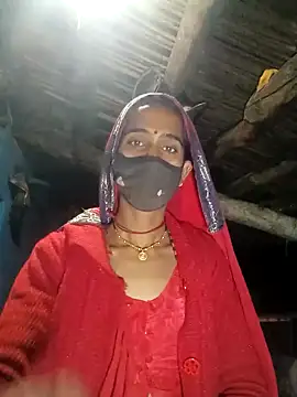 Snapshot of Mohni_Das chatting on February 7, 2025, 6:02 pm Mohni Das online show from February 7, 2025, 6:02 pm