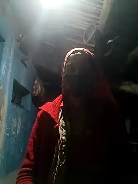 Snapshot of Mohni_Das chatting on February 18, 2025, 10:47 pm Mohni Das online show from February 18, 2025, 10:47 pm