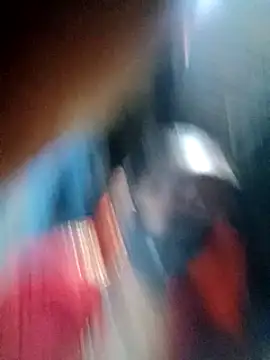 Snapshot of Mohni_Das chatting on February 20, 2025, 10:26 pm Mohni Das online show from February 20, 2025, 10:26 pm